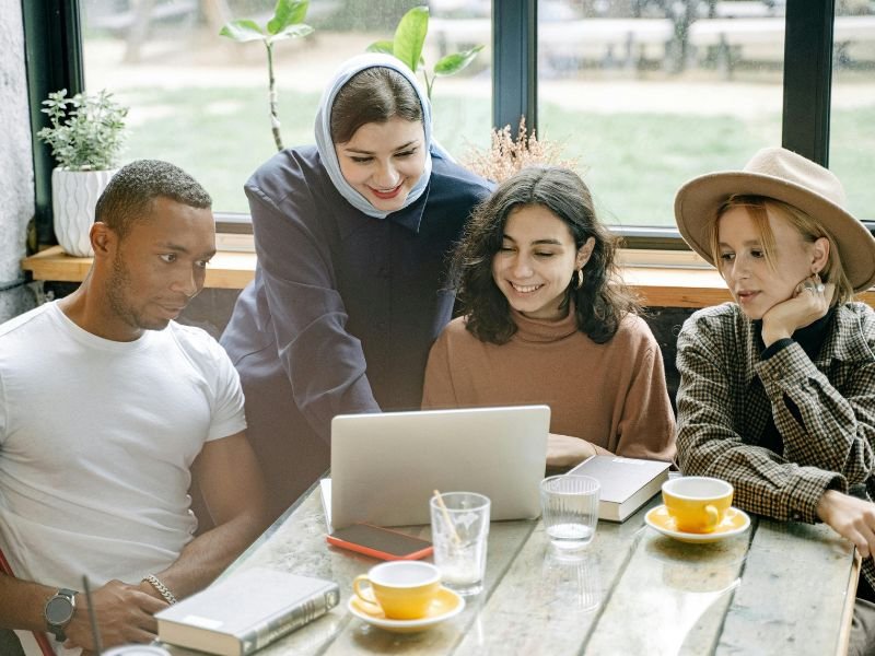 latest project ideas for every skill