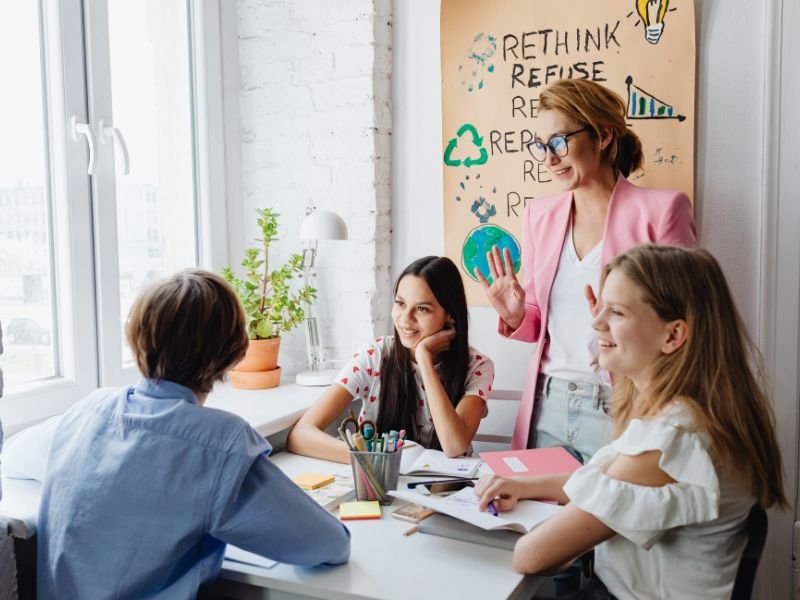 latest project ideas